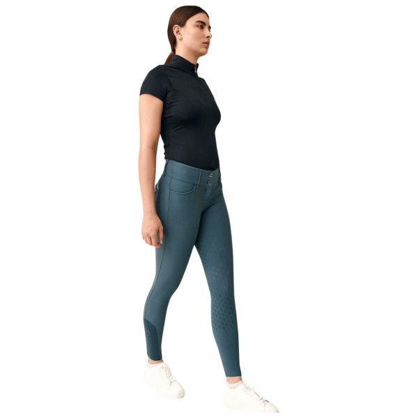 PS of Sweden Women's Breeches Martina FG SS24, Full-Grip