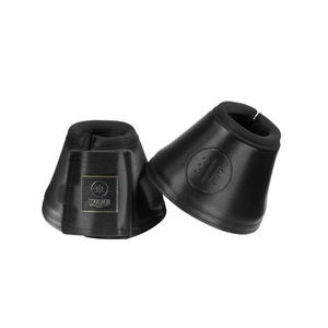 Eskadron Hufglocken Softslate Essence 22/23, Springglocken Eskadron Hufglocken Softslate Essence 22/23, Springglocken