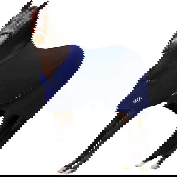 Imperial Riding Sweat Rug IRHFundamental, Fleece Rug