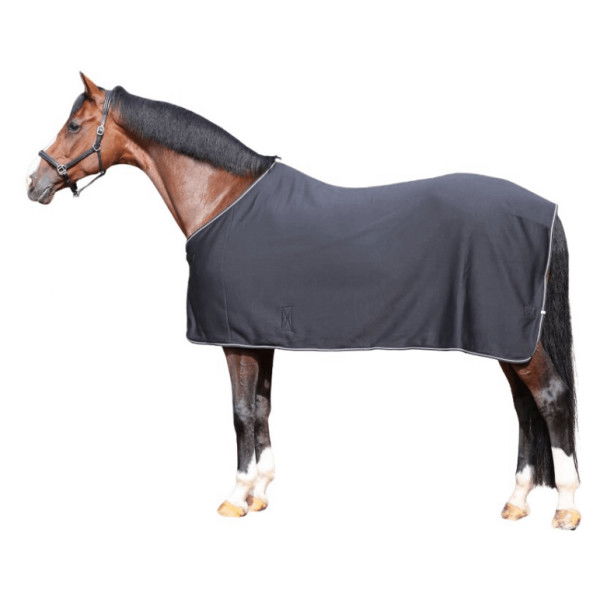 Kavalkade Sweat Rug Proline, Jersey Rug