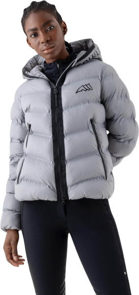 Equiline Women´s Quilted Jacket Cabry FW24