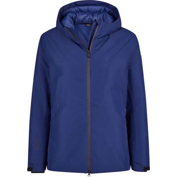 Eskadron Women´s Jacket Waterproof Jacket Heritage Fanatics 24/25, Functional Jacket, waterproof