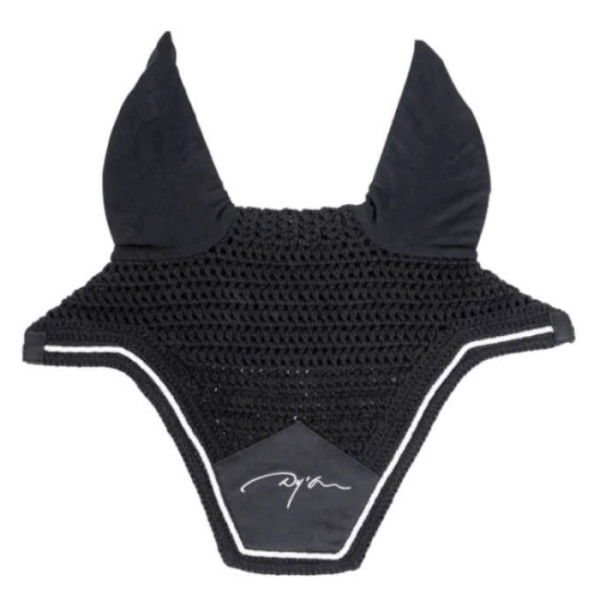 Dyon Fly Bonnet Diamond