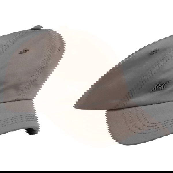 Maximilian Equestrian Cap Unisex Ray, Basecap