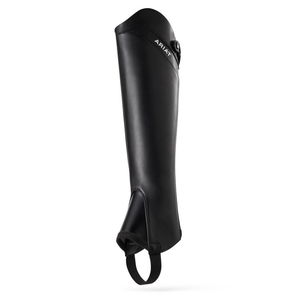 Ariat Chaps Palisade, Lederchaps Ariat Chaps Palisade, Lederchaps
