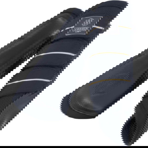 Eskadron Gamaschen Mesh Heritage 25/26