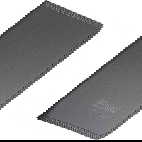 EQUEST Hay Net Premium, with Base and Drainage Holes