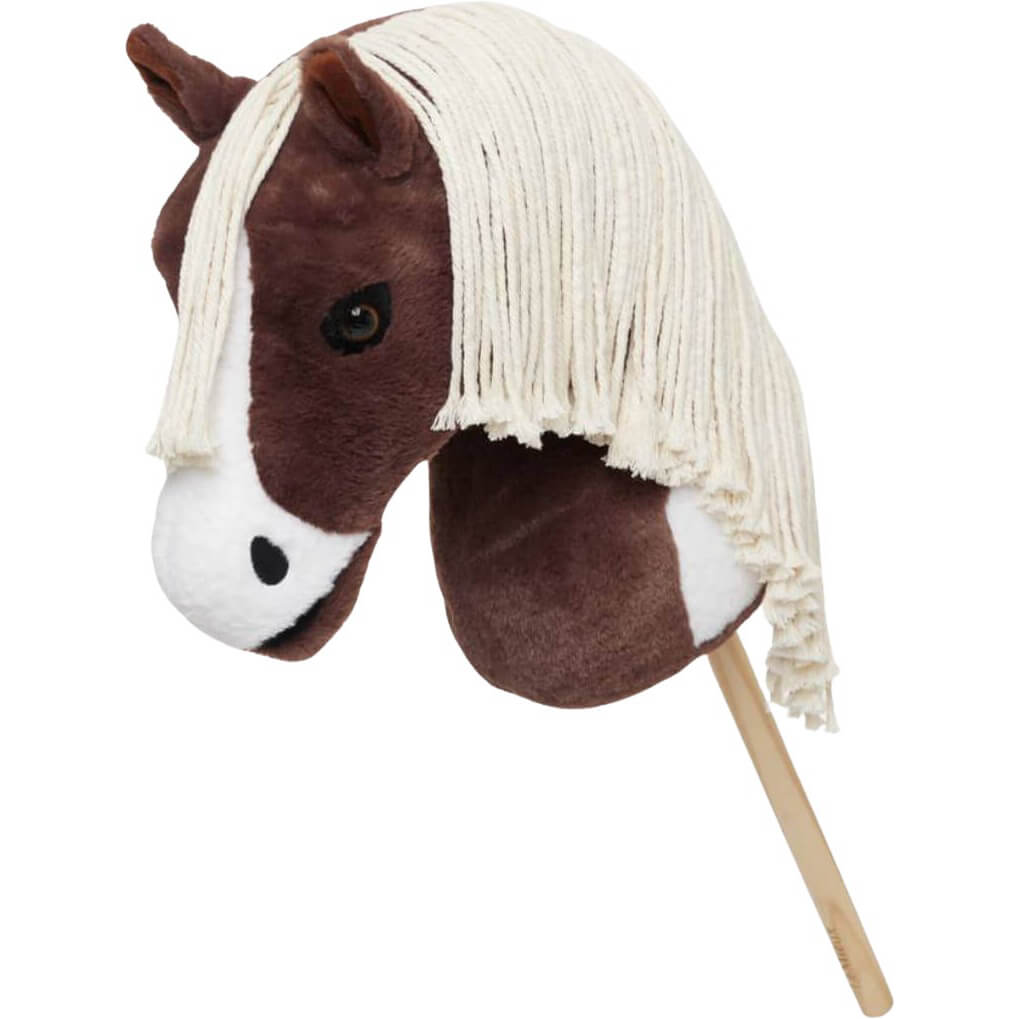 LeMieux Hobby Horse FUNDIS Equestrian