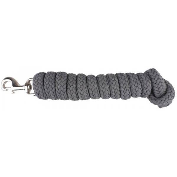 USG Lead Rope