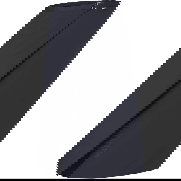 Kingsland Reitrock Unisex KLmontana HW25, wasserdicht