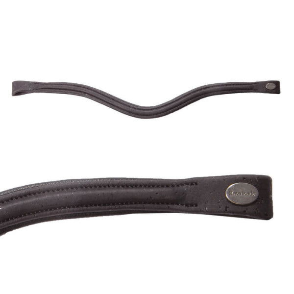 Kavalkade Browband Cortica, Curved