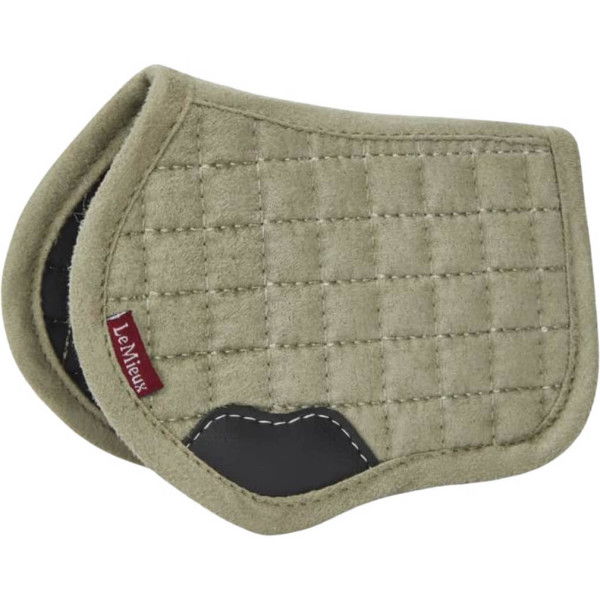 LeMieux Toy Pony Saddle Pad