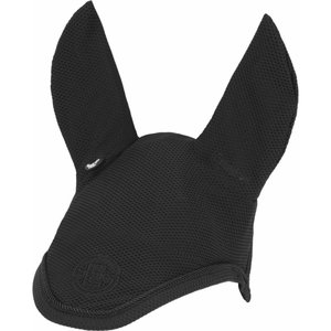 Protège-oreilles Pour Poney HKM Aymée Collection – Fly Bonnet élastique – Neuf