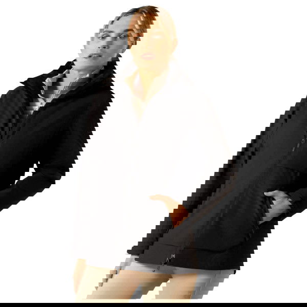 Ariat Jacke Damen Outer Banks HW25, Regenjacke