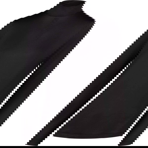 Pikeur Shirt Damen Studs Shirt Sports HW25, Trainingsshirt, langarm