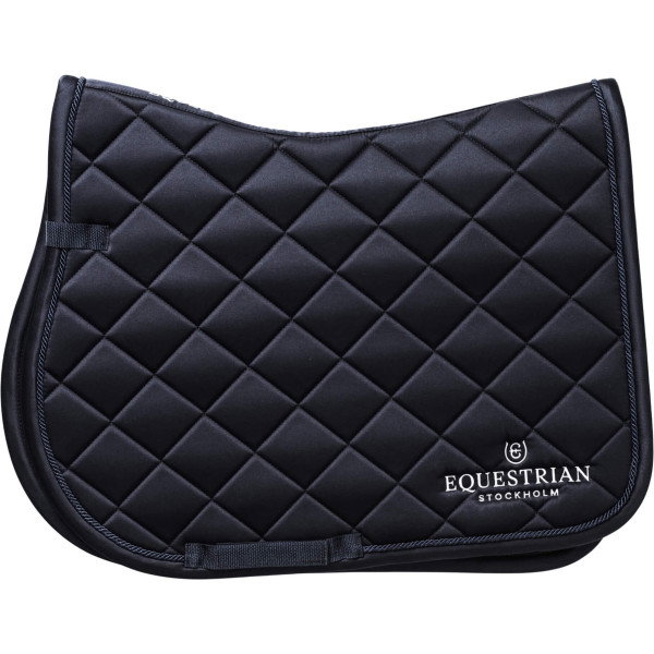 Equestrian Stockholm Schabracke Line, Springschabracke