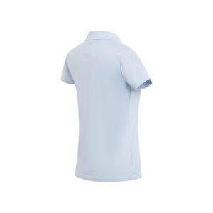 Samshield Women's Poloshirt Margot Script SS23, short sleeve Samshield Women's Poloshirt Margot Script SS23, short sleeve
