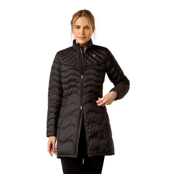 Ariat Women's Coat Ideal FW24, Down Coat