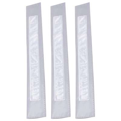 Waldhausen Reflex Bridle Set