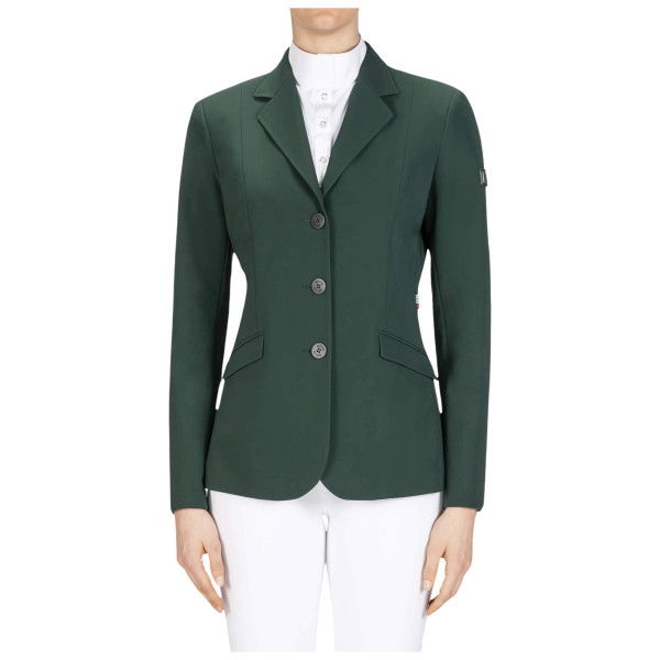 Equiline Women's Jacket Hayley, Competition Jacket