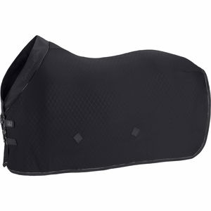 Eskadron Abschwitzdecke Aerial Jersey Platinum HW25 Eskadron Abschwitzdecke Aerial Jersey Platinum HW25