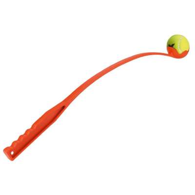 Kerbl Long Throwing Rod Maxi Speed