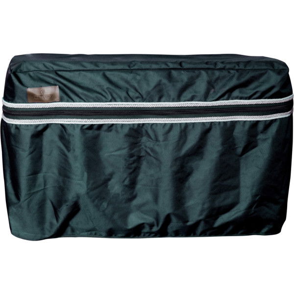 Kentucky Horsewear Stanley Box Cover Classic, waterproof