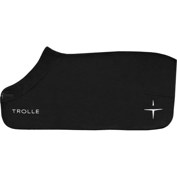 Trolle Cooler Rug Technical, Fleece Rug