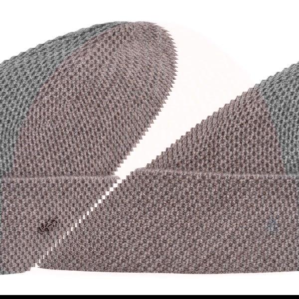 Euro Star Cap ESRumi FW25, Beanie, Winter Hat