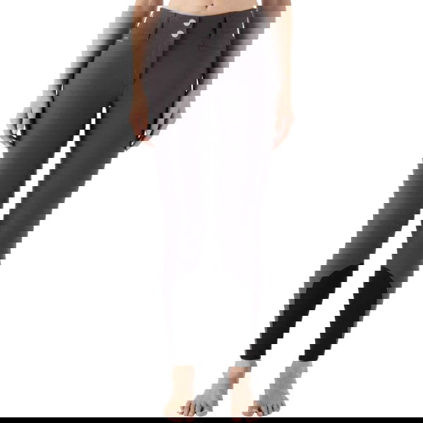 Equiline Reithose Damen Adellekh HW25, Vollbesatz, Full-Grip, High Waist