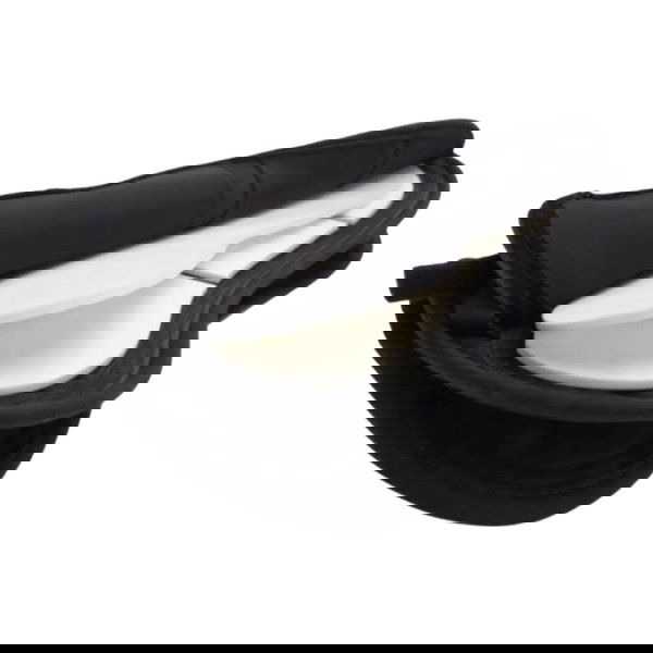 Kavalkade Saddle Pad KavalTop Vario, Jumping, Correction Pad