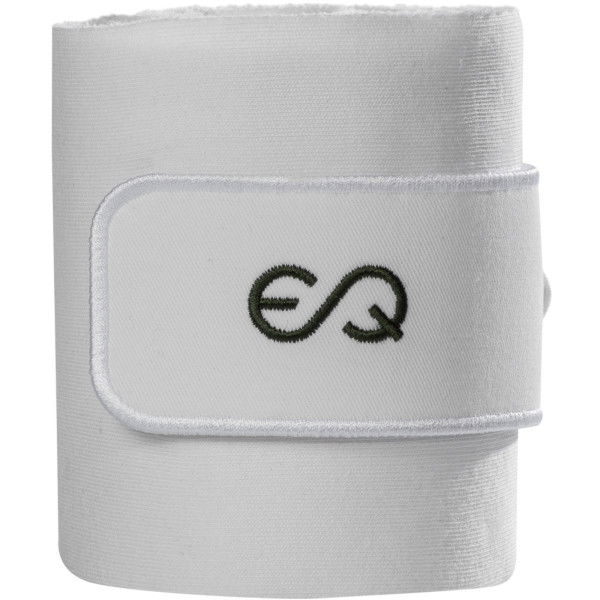 Equimus Bandages Organic Cotton