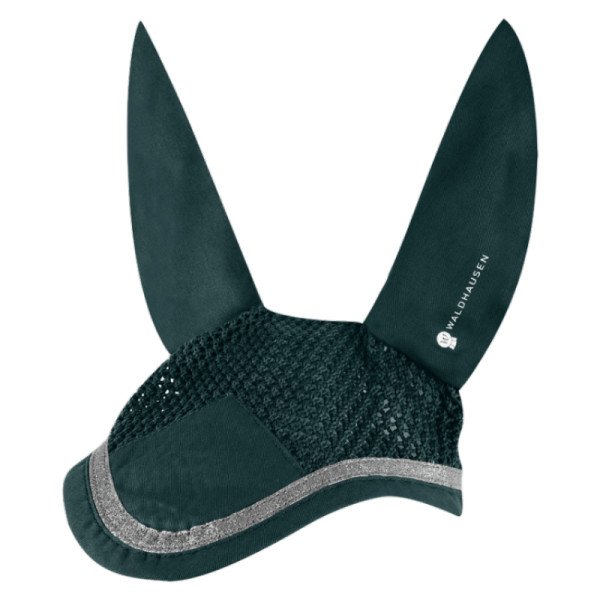 Waldhausen Fly Cap Competition, Fly Ears, Fly Hood