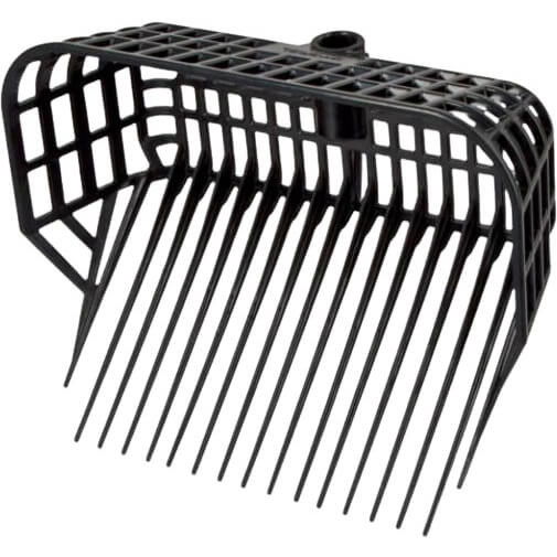 Kerbl Manure Fork Maxi