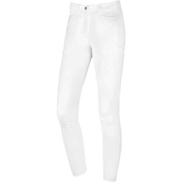 Schockemöhle Sports Women´s Breeches Venus, Knee-Grip