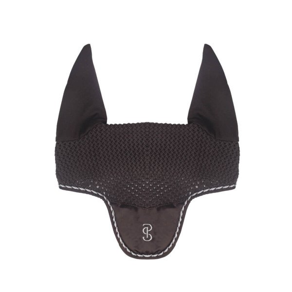 PS of Sweden Fly Bonnet Signature FW23, Fly Hood, Fly Cap