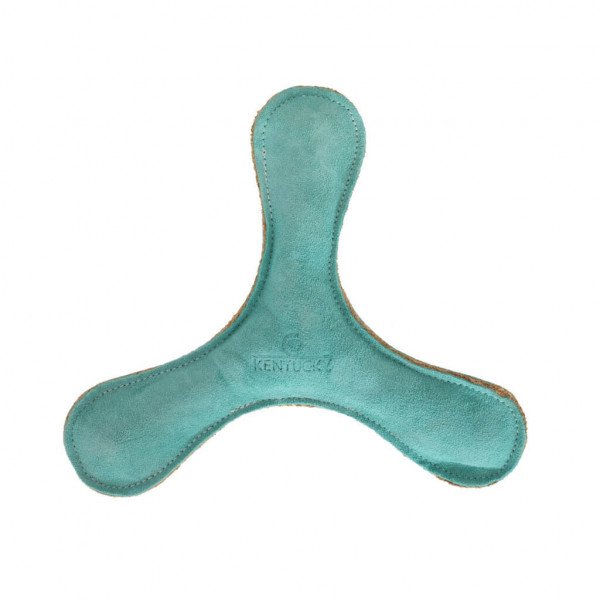 Kentucky Dogwear Dog Toy Pastel Boomerang