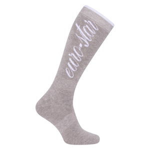 Euro Star Riding Socks ESLyma FW22, Kneesocks Euro Star Riding Socks ESLyma FW22, Kneesocks