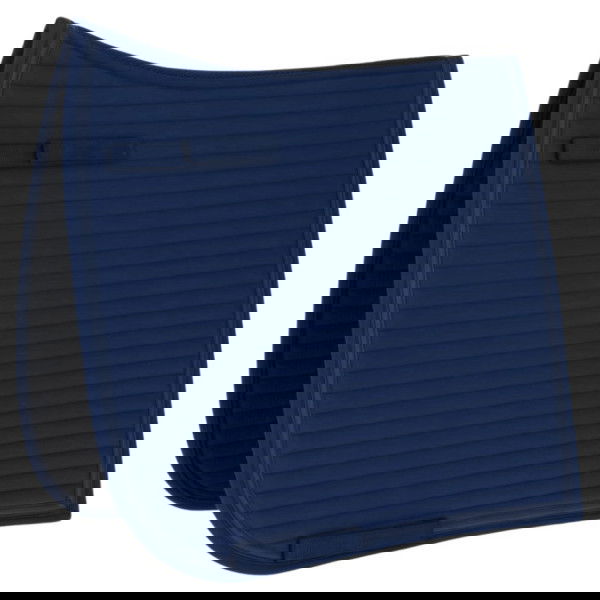 Covalliero Schabracke Linea, Dressurschabracke