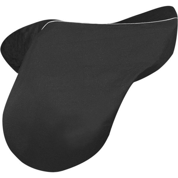 Waldhausen Saddle Protector, Saddle Cover