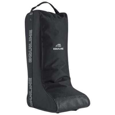 Equiline Boot Bag Boots Bag