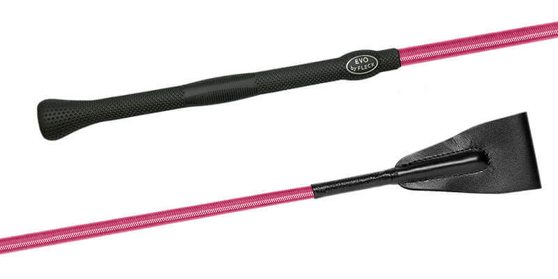 Fleck Springgerte Evo