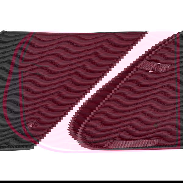 Imperial Riding Schabracke IRHRebel HW25, Dressurschabracke