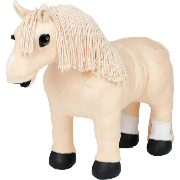 LeMieux Toy Pony