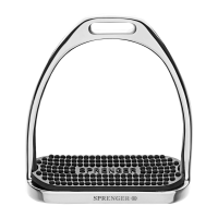 Sprenger Online Shop | FUNDIS Reitsport