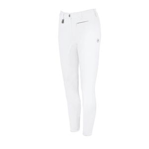 Pikeur Reithose Damen Lucinda Grip, Vollbesatz, Full-Grip Pikeur Reithose Damen Lucinda Grip, Vollbesatz, Full-Grip