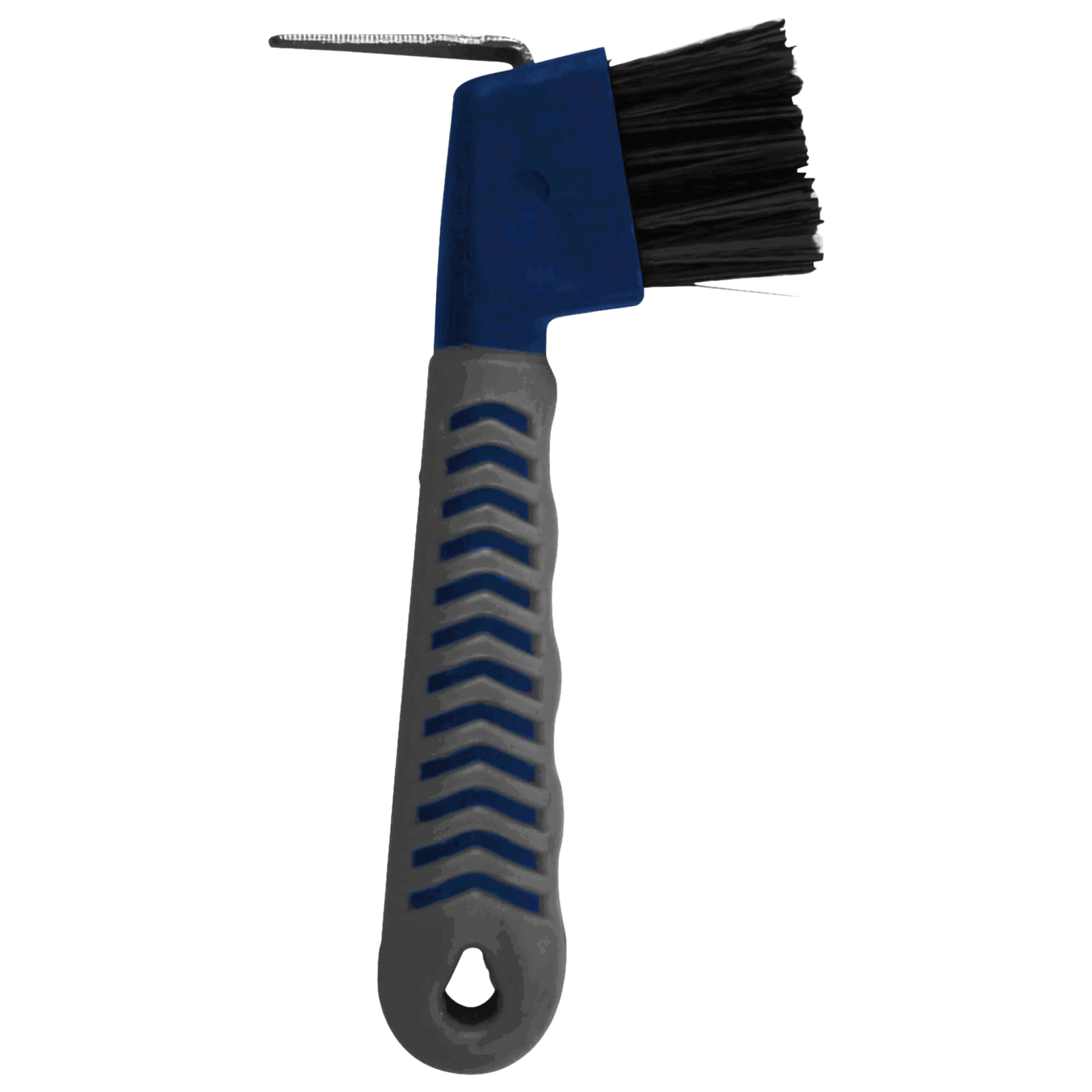Waldhausen Hufkratzer Grippy, Hufauskratzer