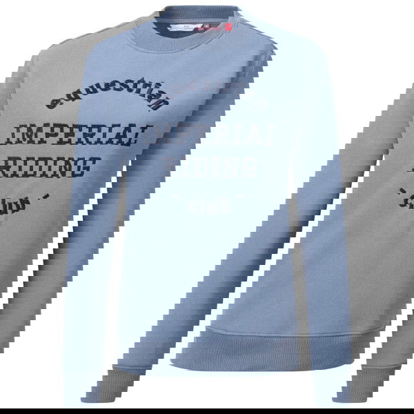 Imperial Riding Women's Pullover IRHJoyce FW25, Sweatshirt