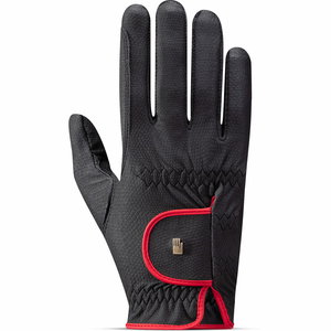 rwe handschuhe Kinetic 2 Motorradhandschuhe Gravel Bar Pro Aero kaminholzregal reduziert Variant:Crimson Get reliable A4 cut