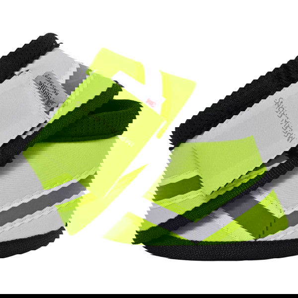 Imperial Riding Hufglocken IRHReflective, Springglocken